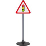  Road Signs 5 pcs | shoptok.hr