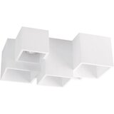plafonska lampa F1001-5C  plafonska lampa F1001-5C Slike