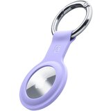 Cellular Line Silikon Etui KEYRING za Cijene