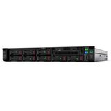 HP E Server DL360 Gen10 Intel 16C 5218 2.30GHz 32GB MR416i-a 8SFF 800W 1U Rack Remarket ( P56958R-421 ) Cene