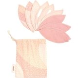 Imse Labia Pads - Pink Sprinkle Cene