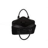 Enova torba za laptop | ePonuda.com