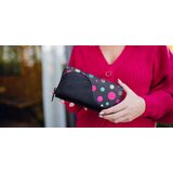 Vuch Cetty | shoptok.hr