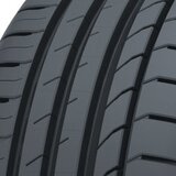 Goodride ZuperEco Z-107 ( 215/55 R17 98W XL ) | Shoptok.si