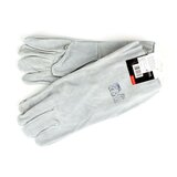 Womax rukavice zaštitne 79032342 Cene