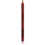 MESAUDA ARTIST LIPS Lip Pencil - 106 Lychee Cene