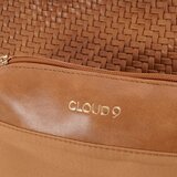 Cloud 9 Citrina torba | Eponuda.com