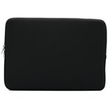  Torba za laptop lp-01 15 inch crna ( T137 ) Cene