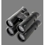 Steiner SkyHawk 4.0 10x42 Daljnogled | Shoptok.si