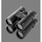 SkyHawk 4.0 10x42 Daljnogled