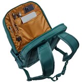 Thule EnRoute ruksak za prijenosno računalo 23L zeleni | shoptok.hr