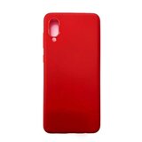 Rock A02 CRVENA SAMSUNG | Eponuda.ba