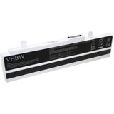 VHBW Baterija za Asus Eee PC 1011 / 1015 / 1016, bijela, 4400 mAh | shoptok.hr