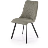 Halmar Stol Irian (VE BARV)-olivna | shoptok.hr