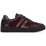 Refresh Modne superge 17608501 Rdeča | Shoptok.si