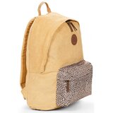 Rip Curl DOME 18L CORD Bež | shoptok.hr