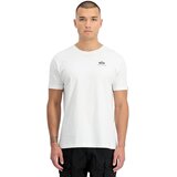 Alpha Industries Heritage majica | Eponuda.com