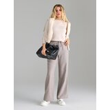 Sinsay basic džemper | shoptok.hr