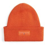 Tommy Hilfiger Kape AM0AM13666SZZ Oranžna Cene