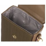 Peterson DHPTNM1466727 Smeđa | shoptok.hr