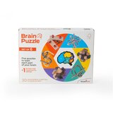 Recent Toys Misaona igra Brain Puzzle – | shoptok.hr