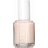 Essie lak za nohte nude tone - limo-scene Cene