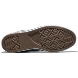 Converse tenisice sport casual | shoptok.hr