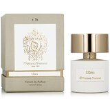  unisex parfem Libra Extrait de Parfum, 100 ml Cene