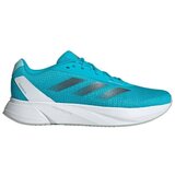 Adidas Duramo Sl sarena | shoptok.hr