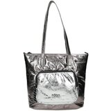 Nobo Torbice za na ramo NBAGL3290C025 pisana | Shoptok.si