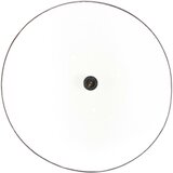  Industrijska viseća svjetiljka 25 W crna okrugla 42 cm E27 | shoptok.hr