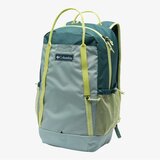 Columbia Echo mountain™ 25l backpack Cene