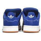 Adidas Sneakers Campus 00s W Blue/ Ftwr White/ Off White EUR 38 | Shoptok.si