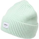 ARKK Copenhagen Kape meta | Shoptok.si