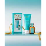 Moroccanoil stylers you love smooth set