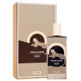 Memo Paris African Leather 75 ml parfemska voda unisex Cijene
