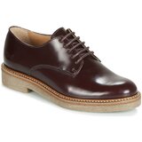 Kickers OXFORK Bordo | shoptok.hr