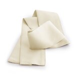 Restilo curtains - MOLTE accessories, cream colour, classic style | shoptok.hr