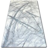 RugsX Preproge Preproga AKRIL PATARA 0266 Kremasta/Turkizna 80x150 cm Bež | Shoptok.si