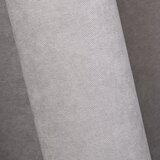  Zatamnjujuća dekor tkanina Grey Glow siva vis. 3,00 m | shoptok.hr