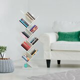 Kondela Polica, bela, BAKI NEW TIP 1 | Shoptok.si