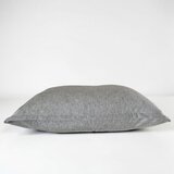  Jastucnica od Flanela 50x70cm M27 ( VLK002030-m27 ) Cene