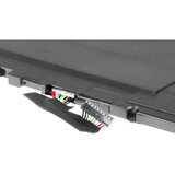 Green cell Baterija za Dell XPS 13 Ultrabook / XPS 12 -L221X / XPS 13-L321X, 6300 mAh | shoptok.hr