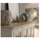 Hanah home Višenamenska polica FRN 21029 | ePonuda.com