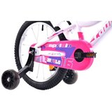 Capriolo DIAVOLO KID 16''HT white pink 926363-16 | Eponuda.com