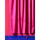 Sinsay Zavjesa | shoptok.hr