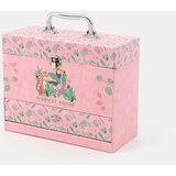 Sinsay Kutija za pohranu | shoptok.hr