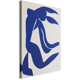  Slika - Henri Matisse – Flowing Hair 40x60 Standard | shoptok.hr