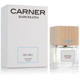 Carner Barcelona Bo-Bo Eau De Parfum 100 ml (unisex) | shoptok.hr