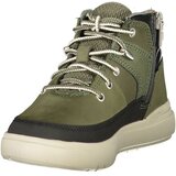 Timberland Dječje Zelene Sportske Tenisice | shoptok.hr